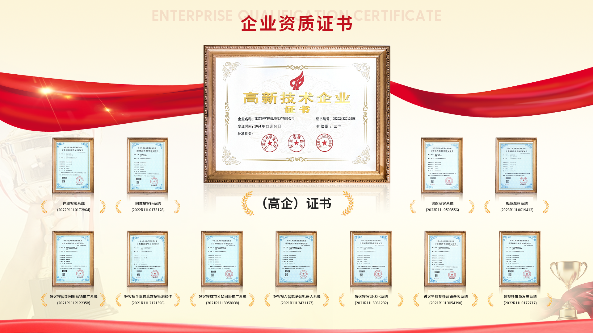 孝感网站排名收录的几条秘密，很少有人知道